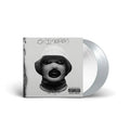 ScHoolboy Q - Oxymoron (Limited Edition Silver Vinyl) (Vinyl LP)
