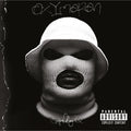 Schoolboy Q - Oxymoron (Vinyl 2LP) (Vinyl LP)