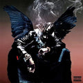 Scott, Travis - Birds In The Trap Sing Mcknight (Vinyl) (Vinyl LP)