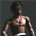 Scott, Travis - Rodeo (Vinyl) (Vinyl LP)