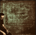 Church, Eric - Mr. Misunderstood (Vinyl LP)