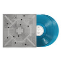 Manchester Orchestra - Union Chapel (London, England) (Translucent Sea Blue 2LP Vinyl) (Vinyl LP)