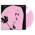 Church, The - Séance (Baby Pink Coloured Vinyl) (Vinyl LP)