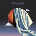 Tyler, William - Secret Stratosphere (Swirl of Orange, Red and Yellow 2LP Vinyl) (Vinyl LP)