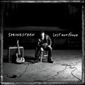 Springsteen, Bruce - Lost & Found: Selections From The Lost Albums Tracks II (Vinyl LP)