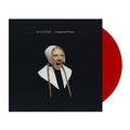Self Esteem - A Complicated Woman (Happy Valley Exclusive) (Limited Edition Red Vinyl + A2 Poster) (Vinyl LP)