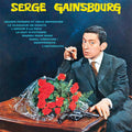 Gainsbourg, Serge – N°2 (Vinyl LP)