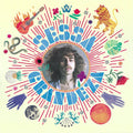 Sessa - Grandeza (Vinyl LP)