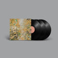 Anderson, Laurie & Sexmob - Let X = X (3LP Vinyl) (Vinyl LP)