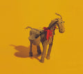 Carter The Unstoppable Sex Machine - Straw Donkey: The Complete Singles (Vinyl LP)