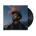 Shabaka - Of The Earth (Black Vinyl) (Vinyl LP)