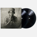 Shabaka - Perceive Its Beauty Acknowledge Its Grace (180g 2LP Vinyl) (Vinyl LP)