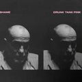 Shame - Drunk Tank Pink (Opaque Pink Coloured Vinyl) (Vinyl LP)