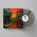 Van Etten, Sharon - We've Been Going About This All Wrong (Limited Edition Marble Smoke Vinyl) (Vinyl LP)