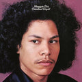 Shuggie Otis - Freedom Flight (Limited Purple Coloured Vinyl Reissue) (Vinyl LP)