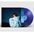 Shygirl - Nymph (Limited Transparent Blue Coloured Vinyl) (Vinyl LP)