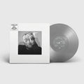 Miller, Mac - Circles (Limited Edition Opaque Silver 2LP Vinyl) (Vinyl LP)