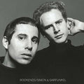 Simon and Garfunkel - Bookends (Vinyl) (Vinyl LP)