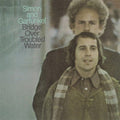 Simon And Garfunkel ‎- Bridge Over Troubled Water (Vinyl) (Vinyl LP)