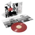 Simple Minds - Once Upon A Time (Deluxe Red Vinyl) (Vinyl LP)