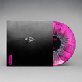 Little Simz - Lotus (Electric Pink Coloured Vinyl) (Vinyl LP)