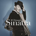 Sinatra, Frank - Ultimate Sinatra (2LP Vinyl) (Vinyl LP)