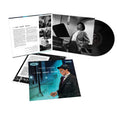 Sinatra, Frank - In The Wee Small Hours (Blue Note Tone Poet 70th Anniversary Reissue Vinyl) (Vinyl LP)