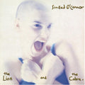 O'Connor, Sinéad - Lion And The Cobra (Vinyl) (Vinyl LP)