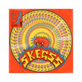 Skegss - Top Heavy EP (Limited Edition Zoetrope Vinyl) (Vinyl LP)