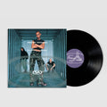 Skunk Anansie - Paranoid & Sunburnt (Vinyl) (Vinyl LP)