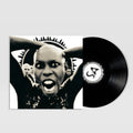 Skunk Anansie - Stoosh (Vinyl) (Vinyl LP)