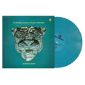 El Michels Affair & Black Thought - Glorious Game (Limited Edition Sky High Blue Coloured Vinyl) (Vinyl LP)