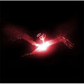 EL-P - I'll Sleep When You're Dead (15th Anniversary 2LP Reissue) (Vinyl LP)