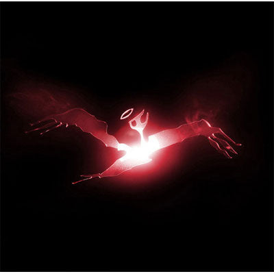 EL-P - I'll Sleep When You're Dead (15th Anniversary 2LP Reissue) (Vinyl LP)