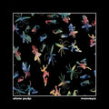 Slow Pulp - Moveys (Vinyl LP)