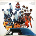 Sly & The Family Stone ‎- Greatest Hits (Vinyl) (Vinyl LP)