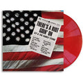 Sly & The Family Stone - There’s A Riot Goin' On (Limited Opaque Red Vinyl) (Vinyl LP)