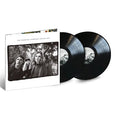 Smashing Pumpkins, The - Rotten Apples: Greatest Hits (Black 2LP Vinyl) (Vinyl LP)