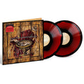 Smashing Pumpkins - Machina (Red/Black 2LP Vinyl) (Vinyl LP)