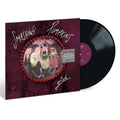 Smashing Pumpkins, The - Gish (35th Anniversary Black Vinyl) (Vinyl LP)