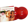 Smashing Pumpkins - Siamese Dream (2LP Red Smoke 180g Vinyl) (USA Import) (Vinyl LP)