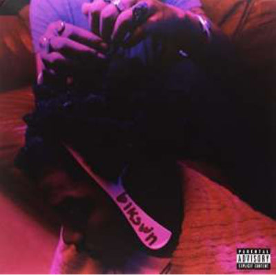 Smino - Blkswn (2LP Vinyl) (Vinyl LP)