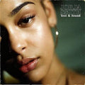 Smith, Jorja - Lost & Found (Vinyl) (Vinyl LP)