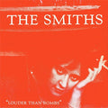 Smiths, The - Louder Than Bombs (Vinyl) (Vinyl LP)