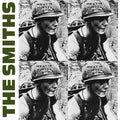Smiths, The - Meat Is Murder (Vinyl) (Vinyl LP)