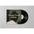 Sneaker Pimps - Splinter (2LP Vinyl) (Vinyl LP)
