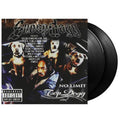 Snoop Dogg - No Limit Top Dogg (2LP Vinyl) (Vinyl LP)