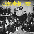 Snooper - Super Snooper LP (Vinyl LP)