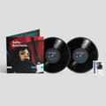 Kourtesis, Sofia - DJ Kicks (2LP Vinyl) (Vinyl LP)