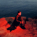 Kourtesis, Sofia - Madres (Vinyl) (Vinyl LP)